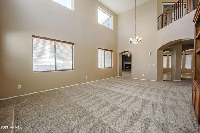 Photo - BEAUTIFUL SURPRISE HOME