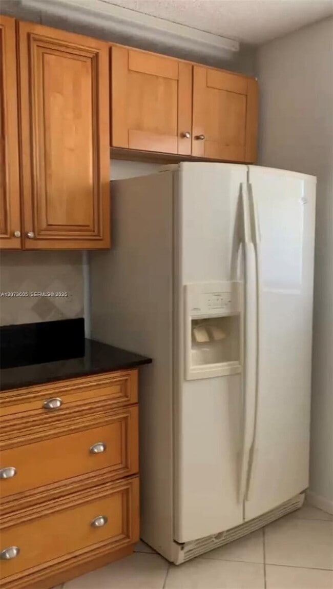 Photo - 2915 SW 22nd Ave Unit 2030