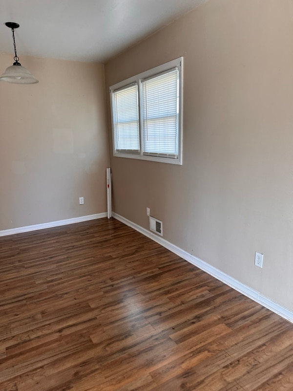 Photo - 8403 Robin Hill Dr