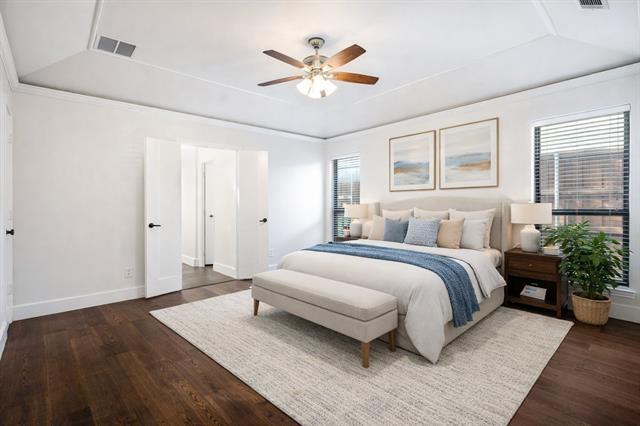 Photo - 1824 Huron Trail