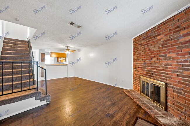 Photo - 9463 Olde Towne Row