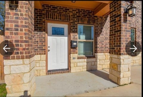 Photo - 119 Weldon St