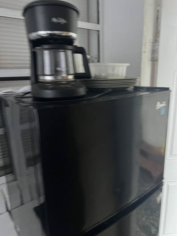 Photo - 1918 Sheridan St