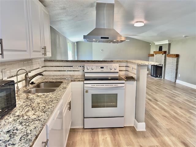 Photo - 1716 W Mayfield Rd