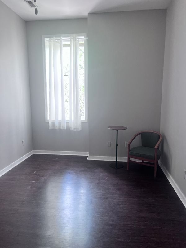 Photo - 1627 W Main St