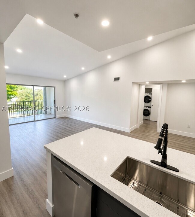 Photo - 4420 NW 107th Ave Unit 303