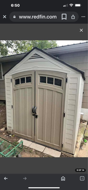 Photo - 922 7th St Unidad A