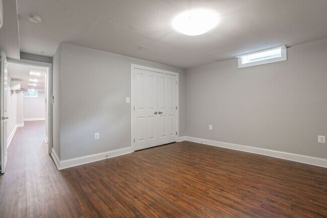 Photo - 310 E Lanvale St Unidad 1