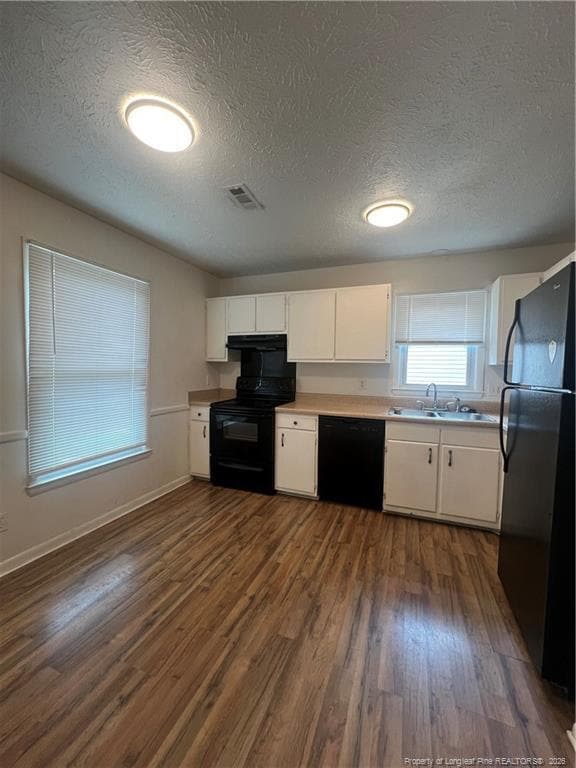 Photo - 3309 Arrowhead Rd