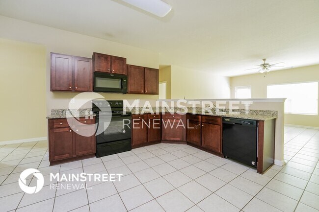 Photo - 85 Ashley Trace