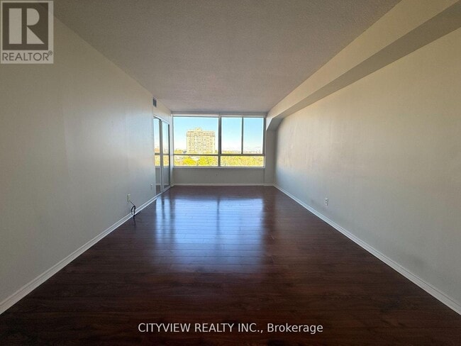 Photo - 1001 Cedarglen Gate Unit 616