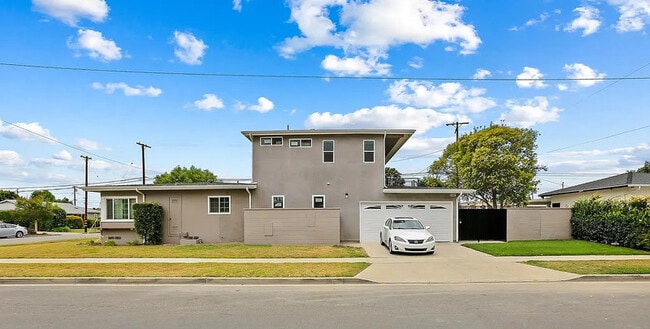 Photo - 6481 E El Roble St Unit A