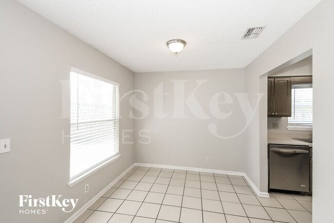 Photo - 12732 Clear Springs Dr