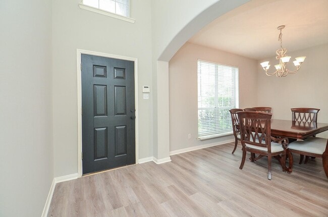 Photo - 2831 Barton Meadow Ln