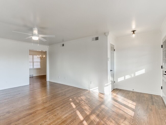 Photo - 3 Bedroom Rental in the Village!!