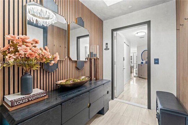 Photo - 851 NE 1st Ave Unit 851 NE 1 Ave # 4307