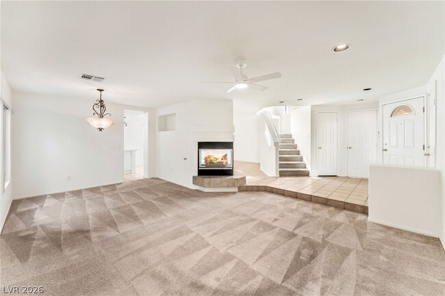 Photo - 9522 Arrowhead Falls Ct