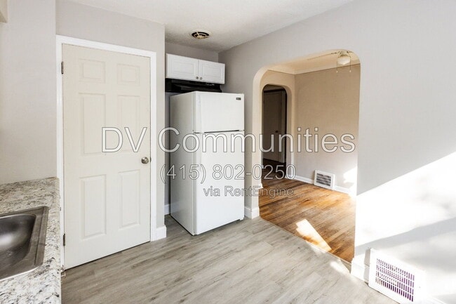 Photo - 175 Noble Beach Dr