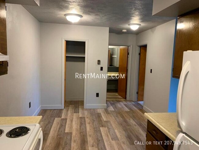 Photo - 12 Wenbelle Dr Unit 202