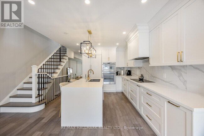 Photo - 158 Wheeler Ave