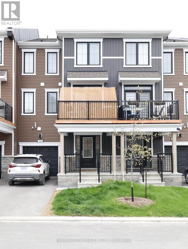 Photo - 36 Stitch Mews