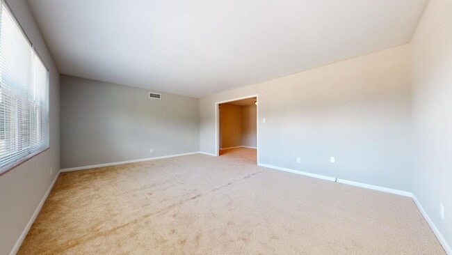 Photo - West Gate Terrace