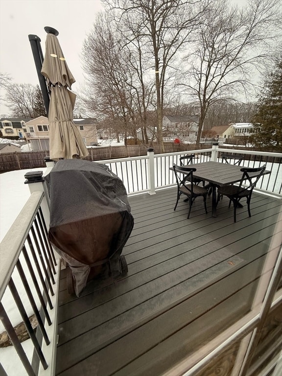 Photo - 14 Elizabeth Rd