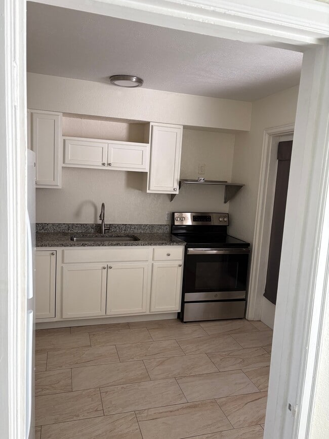 600 Riverview Blvd Unit 1