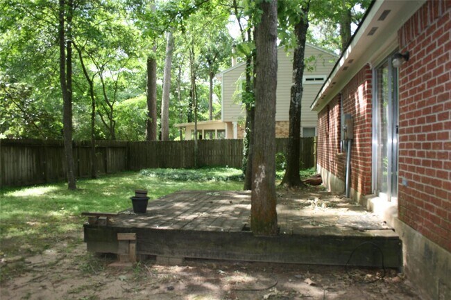 Photo - 39 S White Pebble Ct