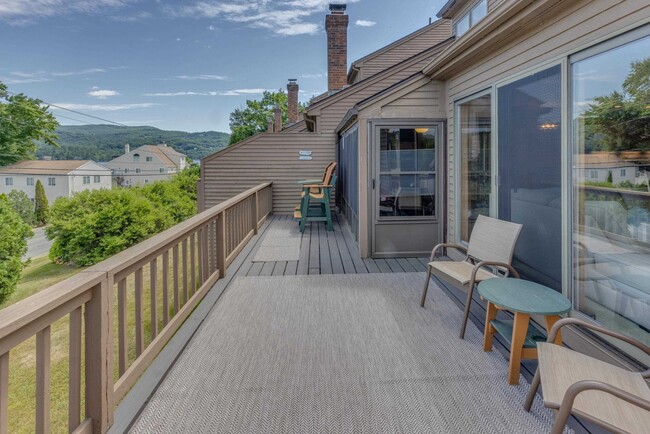 Photo - 21 Woodbury Dr Unit 27