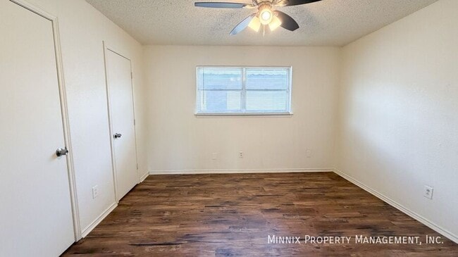 Photo - 5720 Brownfield Dr Unit B
