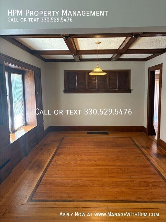Photo - 188 S Portage Path