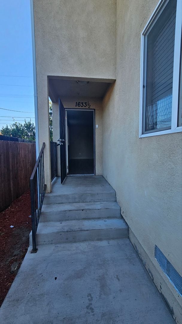 Photo - 85(1631) Unidad 85TH(1633 1/2B2)