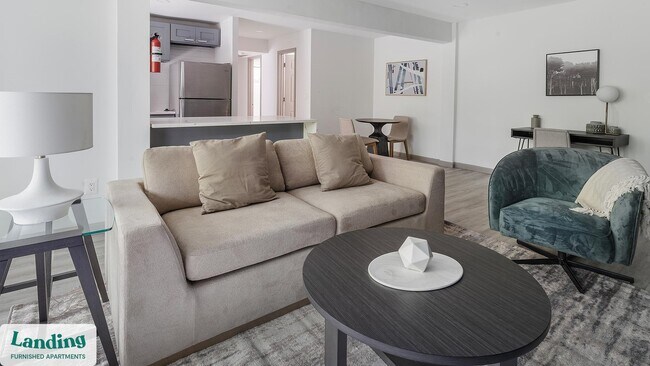 Photo - 6220 Springhill Dr Apartamento Unidad 9302-203.1408956