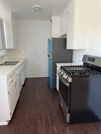 Photo - 7116 Ethel Ave