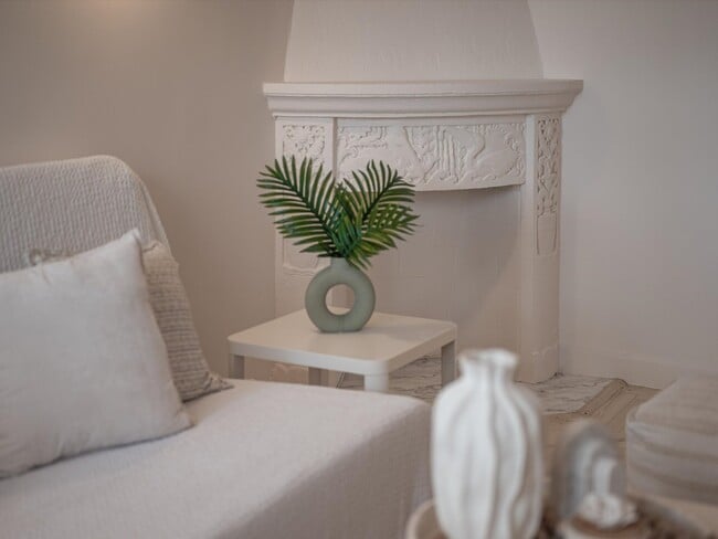 Photo - 439 15th St