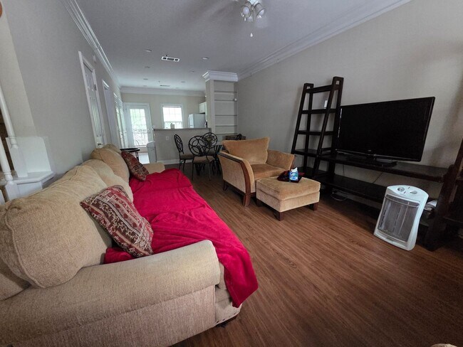 Photo - 2 Bed 2.5 Bath Condo