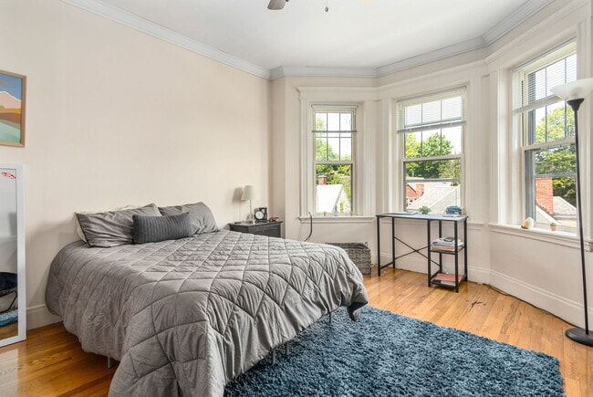 Photo - 22 Orkney Rd Unit 41