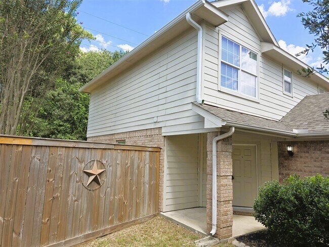2507 Cypress Island Dr