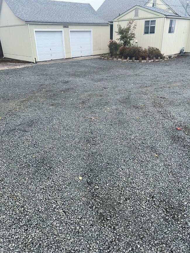 Photo - 29133 Milliron Rd Unit 29133 Milliron Rd