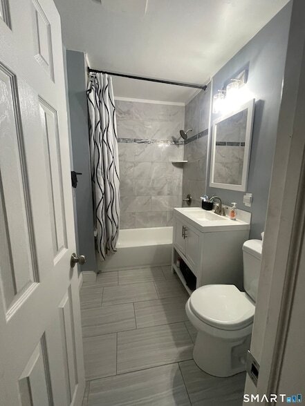 238 Weber St
