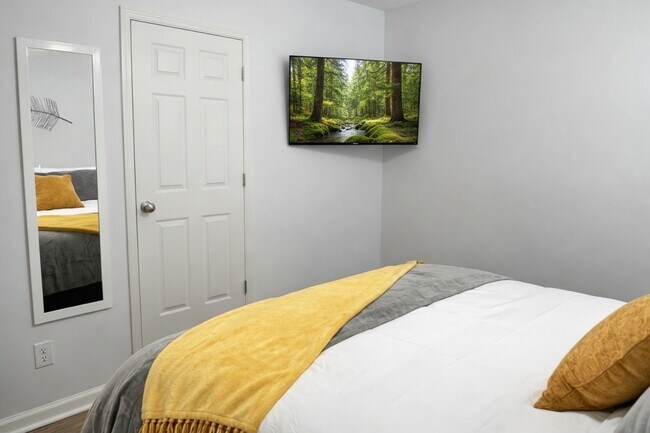 Photo - 156 Turtle Creek Dr