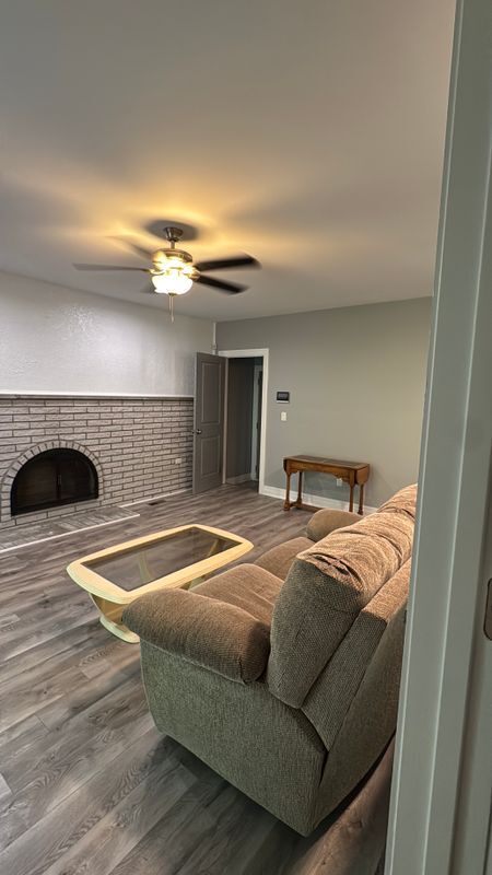 Photo - 5975 Beaufort Dr