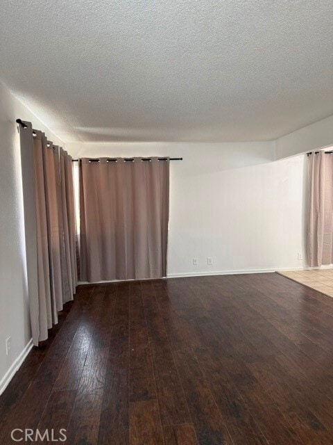 Photo - 41599 Marine Dr