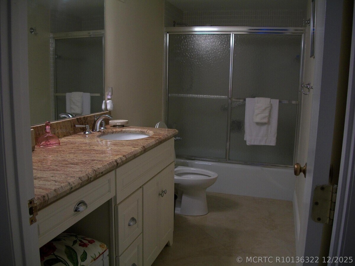 Photo - 3000 S Ocean Blvd Unit 202