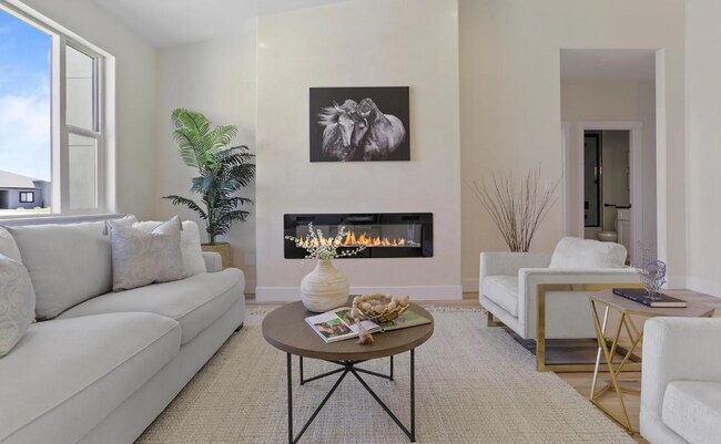 Photo - 614 Caridad Ct