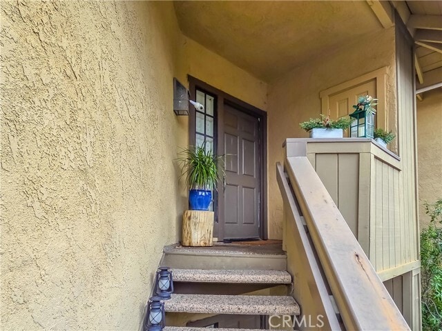 Photo - 59 Rainbow Ridge