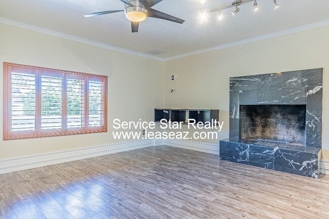 Photo - 15821 N 23rd Dr