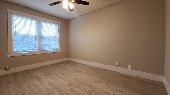 Photo - 914 Concordia Ln Unit 2nd fl