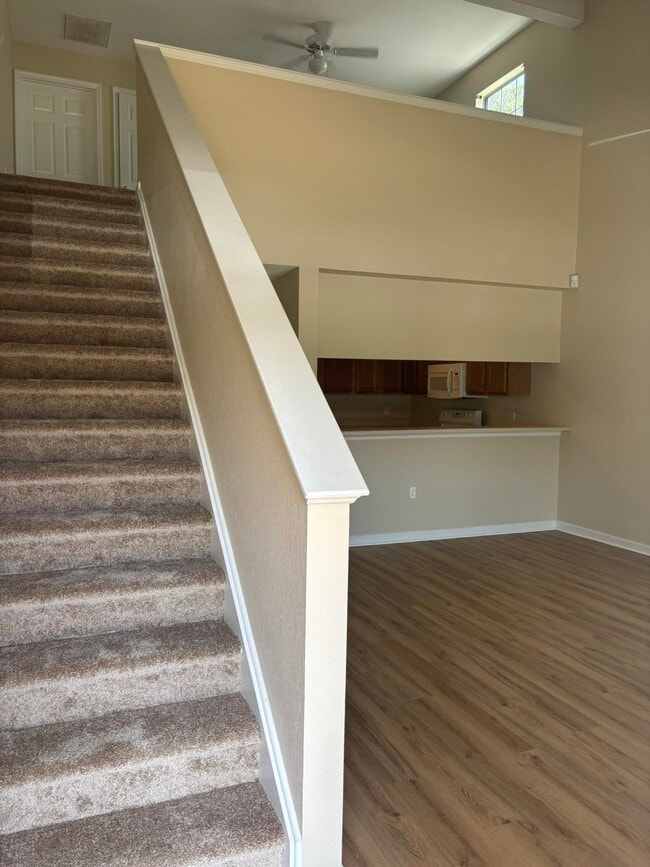 Photo - 4434 Gearhart Rd Unit 2704